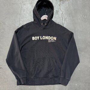 boy sweatshirt